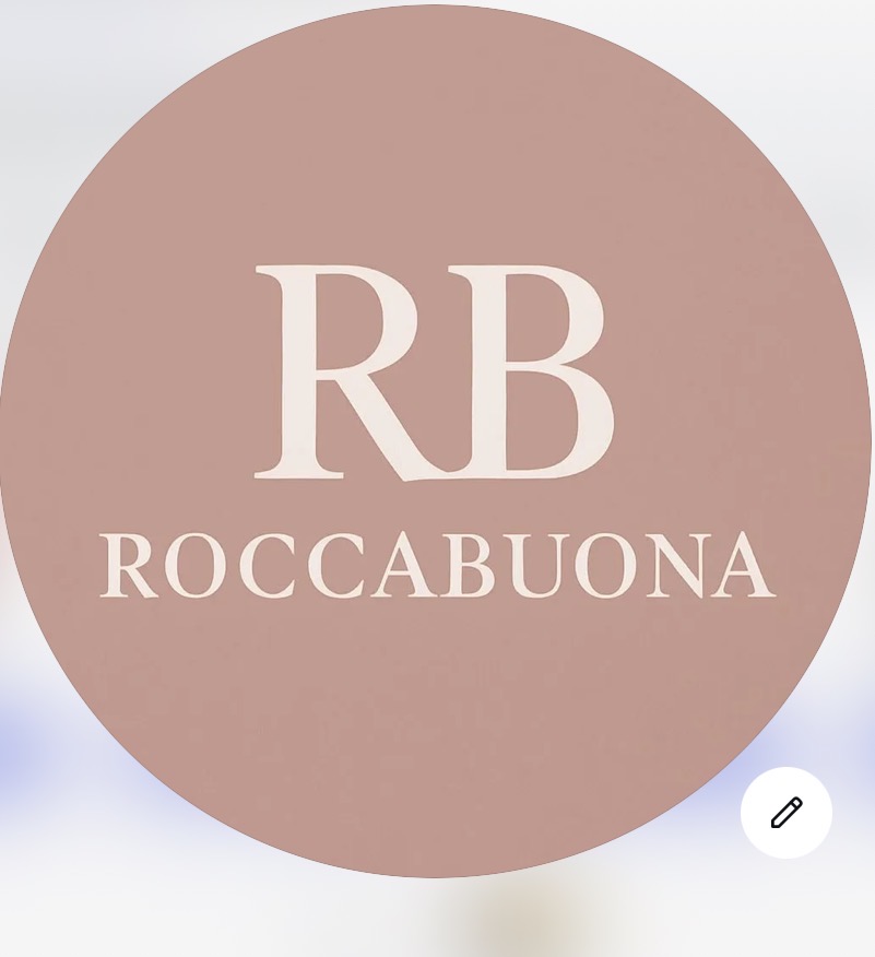 Wedding experience sposi RB roccabuona